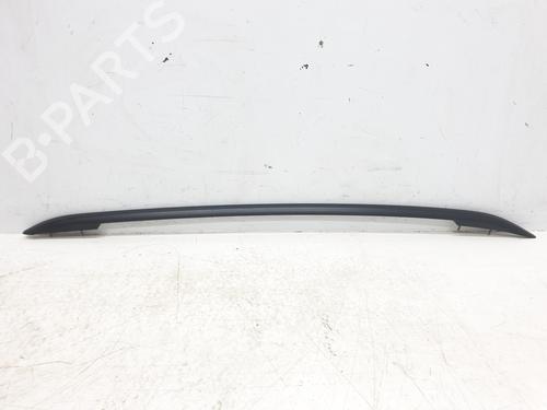 Used Roof bar SEAT ARONA (KJ7, KJP) [2017-2025]  27526325