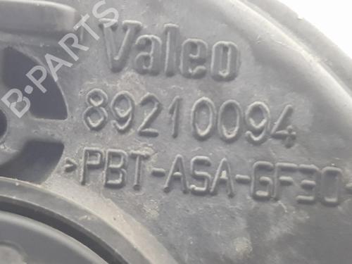 Right front fog light FORD FOCUS II (DA_, HCP, DP) 1.6 Ti | BP15412636C31 
