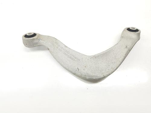 Querlenker rechts hinten AUDI A6 C7 (4G2, 4GC) 2.0 TDI | BP29611064M15 
