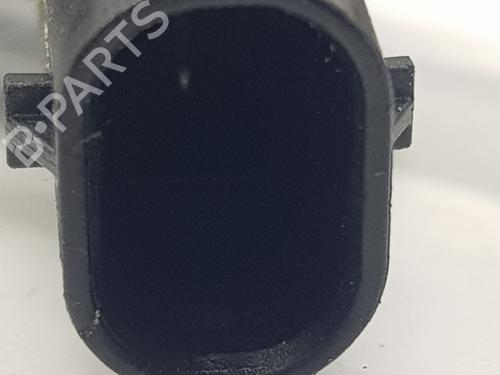 Injector VW GOLF VII (5G1, BQ1, BE1, BE2) 2.0 GTI | BP20492244M100