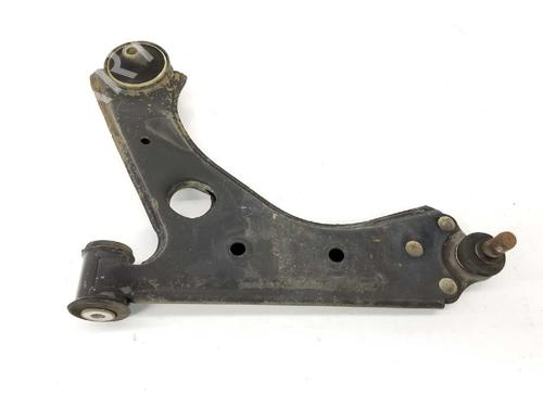 Querlenker links vorne für OPEL CORSA D (S07) 1.3 CDTI (L08, L68) (90 hp) 7075352