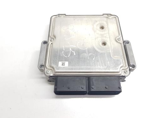 Engine control unit (ECU) LAND ROVER RANGE ROVER EVOQUE (L538)  | BP29316569M57 