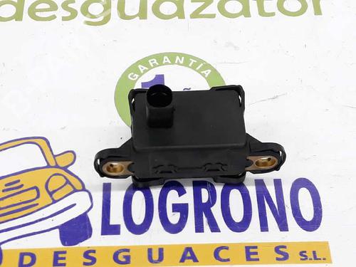 Electronic module VW TOURAN (1T1, 1T2) 1.9 TDI | BP14126124M83 