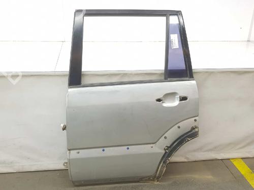 Left rear door TOYOTA LAND CRUISER PRADO (_J12_) 3.0 D-4D (KDJ120, KDJ125) | BP6311519C4 