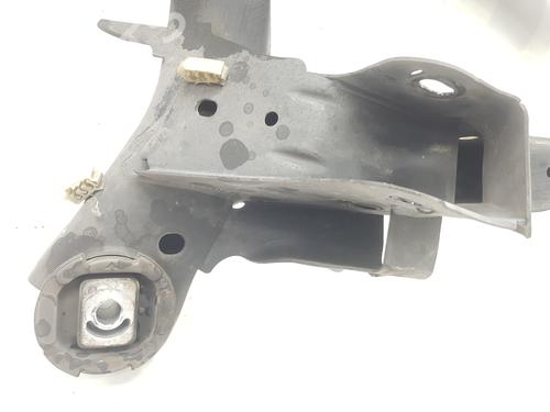Rear axle BMW 1 (F21) 118 d | BP17188115M2 