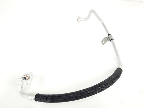 AC pipe OPEL ASTRA L Sports Tourer (O5) 1.2 (FRHNSL, FRHNSR) | BP24036759M126 