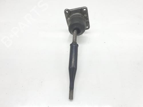 Other TOYOTA LAND CRUISER 90 (_J9_) 3.0 TD (KZJ90_, KZJ95_, KZJ90R, KZJ95R, KZJ90W, KZJ95W) | BP21265376O1 