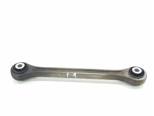 Used Left rear suspension arm PORSCHE PANAMERA (970) 3.0 D (250 hp) 24894063