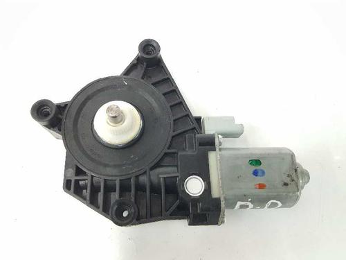 Right front window motor NISSAN QASHQAI II SUV (J11, J11_) 1.6 dCi | BP28168508E20 
