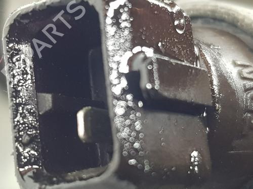 Other BMW X5 (E70) xDrive 30 d | BP25334761O1 - Image 3