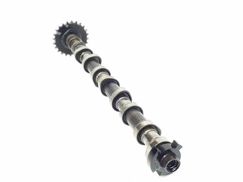 Andre KIA OPTIMA (JF) 1.7 CRDi | BP21540558O1