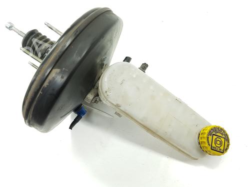 Used Servo brake Servo brake FIAT DUCATO Van (250_) [2006-2026] 34354419 34354419