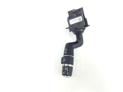 Steering column stalk LAND ROVER RANGE ROVER VELAR (L560) 2.0 D180 TD4 4x4 | BP37014494I23 - Image 4
