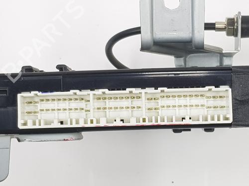 Elektronisk modul SSANGYONG XLV SUV e-XDi 160 | BP18952543M83 