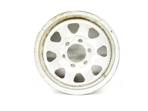 Used Rim NISSAN TERRANO II (R20) [1992-2007]  9363253