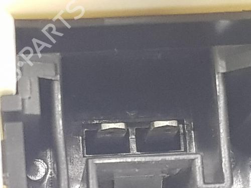 Right front window motor AUDI A5 Sportback (8TA) 2.0 TDI | BP17478448E20 