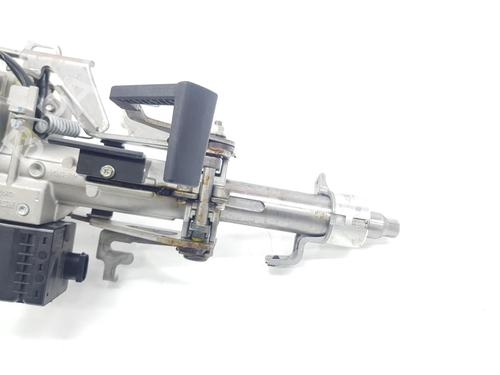 Other RENAULT MEGANE III Grandtour (KZ0/1) 1.5 dCi (KZ09, KZ0D, KZ1G, KZ29, KZ14, KZ1W, KZ10, KZ1F,... | BP17754533O1 