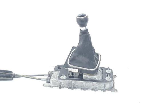 Gear lever VW GOLF VI (5K1) 1.6 TDI | BP8746133M90 