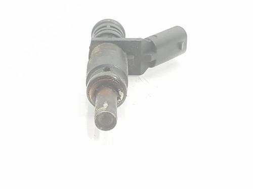 Used Injector MERCEDES-BENZ M-CLASS (W164) ML 350 4-matic (164.186) (272 hp) 16992595
