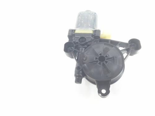 Right rear window motor PORSCHE MACAN (95B) 3.0 S Diesel | BP38462933E22 - Image 5