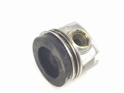 Other VW CADDY IV MPV (SAB, SAJ) 2.0 TDI | BP31795254O1