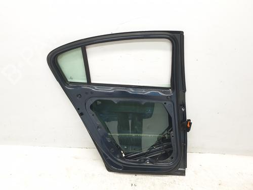 Left rear door VW PASSAT B6 (3C2)  | BP27679655C4 