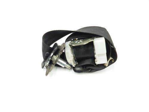 Used Rear left seatbelt TOYOTA RAV 4 III (_A3_) 2.2 D 4WD (ALA30_, ALA30R) (136 hp) 23844070