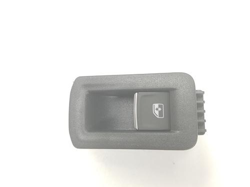 right-front-window-switch-seat-tarraco-kn2-5g0959855l-2018-10690424 main image