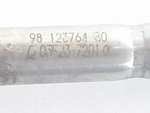 Electronic sensor CITROËN JUMPY III Van (V_) | BP31995385M84