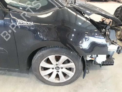 Other CITROËN C4 Picasso I MPV (UD_) 1.6 HDi 110 | BP16285325O1 