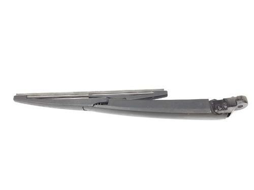 Rear windshield wiper arm OPEL ASTRA K (B16) 1.6 CDTi (68) | BP7195362C144 
