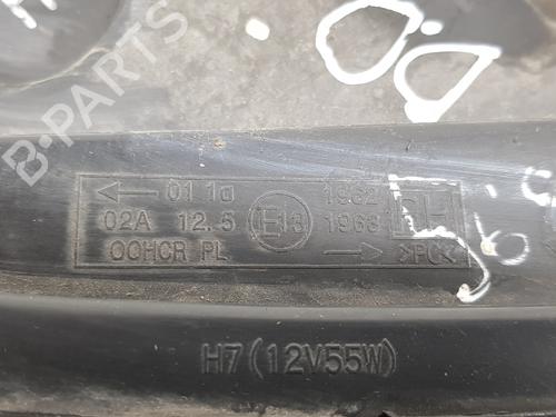 Right headlight CHEVROLET EPICA (KL1_) 2.0 D | BP17178146C29 