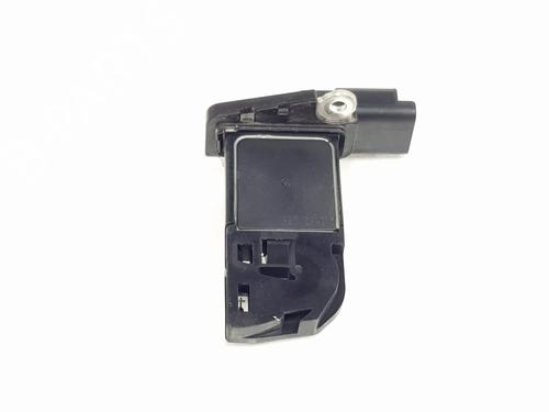Mass air flow sensor CITROËN C4 CACTUS 1.6 BlueHDi 100 | BP37177687M95 - Image 4