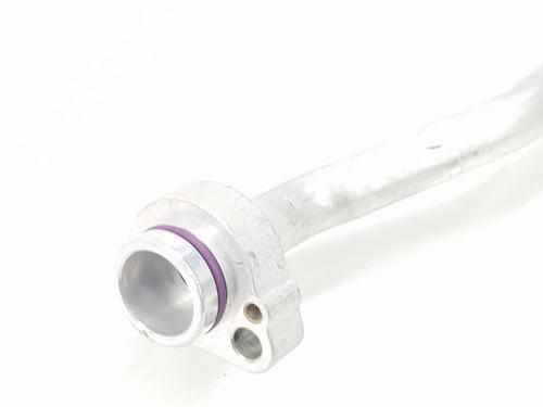 AC pipe SEAT IBIZA V (KJ1, KJG) 1.0 TSI | BP29409184M126
