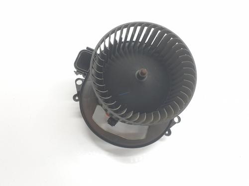 Used Heater blower motor BMW 3 (F30, F80) 318 d (143 hp) 25881298