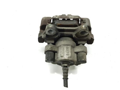 Left rear brake caliper BMW 4 Gran Coupe (F36) 418 d | BP11600171M107 