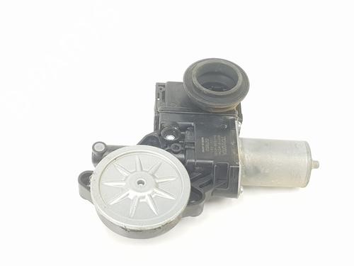 Used Left rear window motor TOYOTA LAND CRUISER PRADO (_J15_) 2.8 D-4D (GDJ150_, GDJ155_, GDJ150, GDJ151) (177 hp) 21002592