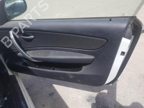 Electronic module BMW 1 (E87) 118 d | BP38970581M83 - Image 21