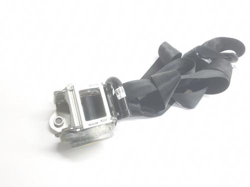 BP30549020O1 main image