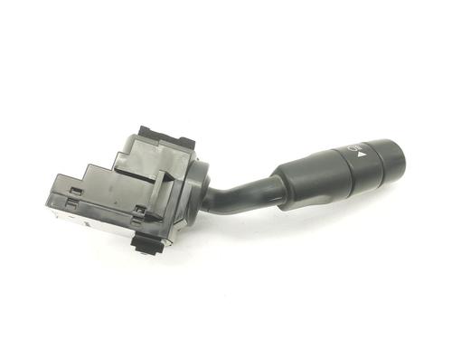 Steering column stalk LAND ROVER DISCOVERY III (L319) 2.7 TD 4x4 | BP15713738I23 