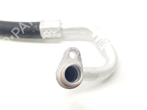 AC pipe OPEL ASTRA L Sports Tourer (O5) 1.2 (FRHNSL, FRHNSR) | BP23040860M126 