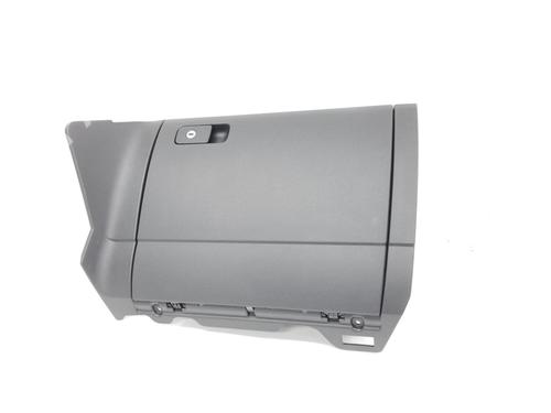 Glove box VW GOLF VII (5G1, BQ1, BE1, BE2) 1.6 TDI | BP10340765C95 