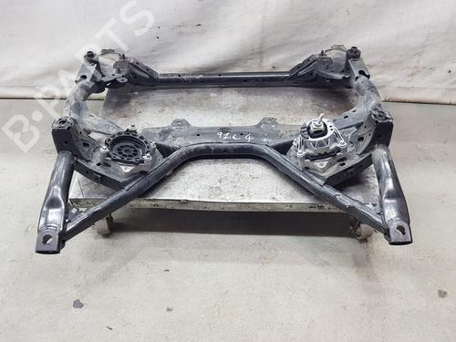 Subframe BMW 1 (F21) 118 d | BP33295266M9 - Image 4