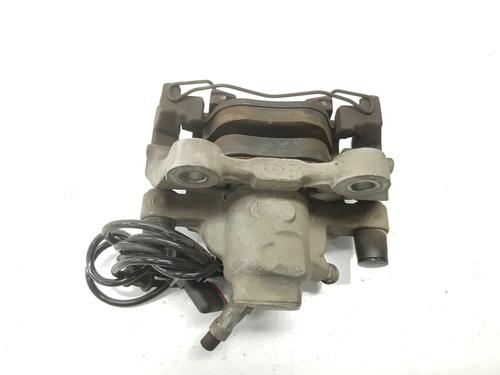 Right rear brake caliper MERCEDES-BENZ C-CLASS (W204) C 220 CDI (204.008) | BP11600464M106 