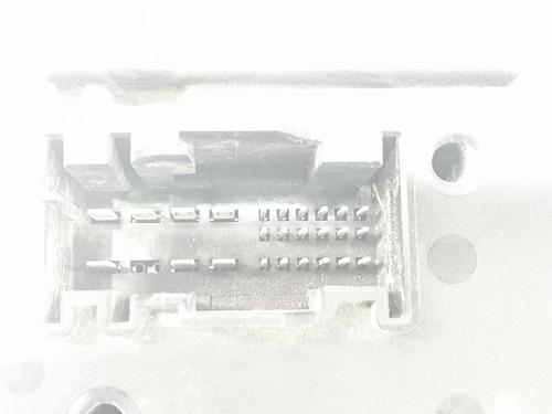 Electronic module BMW 3 Gran Turismo (F34) 320 d | BP16959739M83 