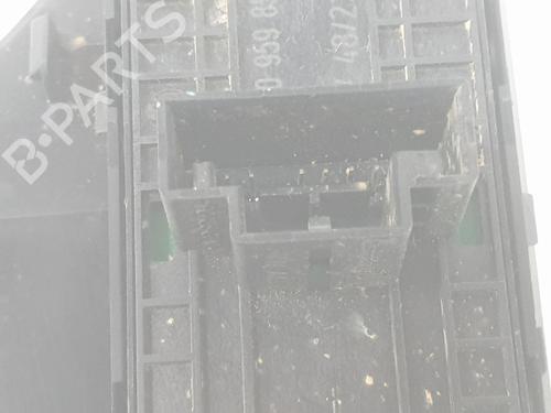 Left front window switch SEAT IBIZA V (KJ1, KJG) 1.0 MPi | BP35967448I27 - Image 6