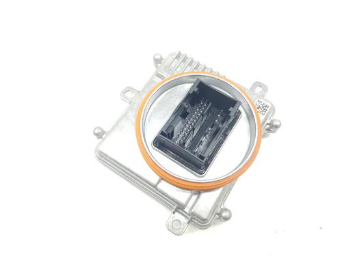 Module xenonverlichting CUPRA LEON Sportstourer (KL8, KU8, KUD) 1.4 e-HYBRID | BP18418562C53 