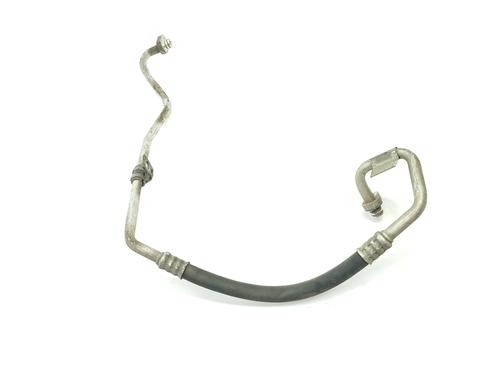 Used AC pipe AC pipe PEUGEOT PARTNER Box Body/MPV [2008-2026] 35965969 35965969