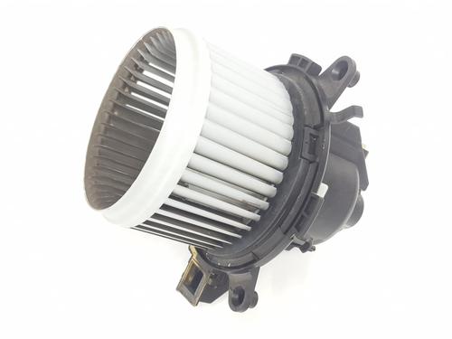 Heater blower motor PEUGEOT 3008 II SUV (MC_, MR_, MJ_, M4_) 1.6 BlueHDi 120 | BP29716881M62 