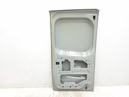 Right rear door RENAULT TRAFIC III Van (FG_)  | BP21054986C5